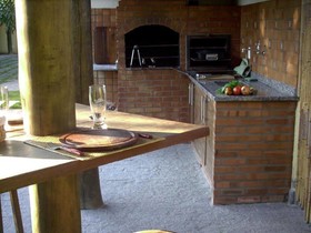 Itacoatiara Inn