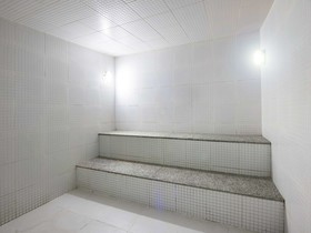 Mercure Rio de Janeiro Nova Iguacu Hotel