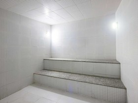 Mercure Rio de Janeiro Nova Iguacu Hotel