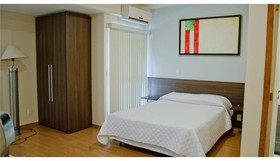 Mont Blanc Apart Hotel