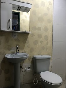 Diamond Hostel