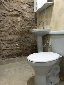 Diamond Hostel