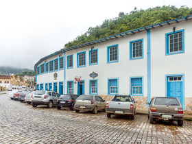 Nossa Senhora Aparecida