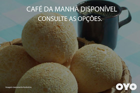Nossa Senhora Aparecida