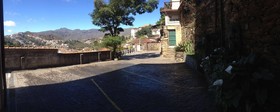 Pousada Casa dos Contos
