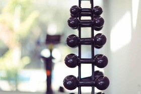 Hotel Resort Água Das Araras