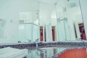 Hotel Resort Água Das Araras