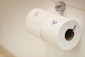 Hotel Resort Água Das Araras