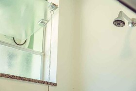 Hotel Resort Água Das Araras