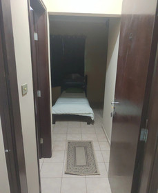 Hotel Avenida