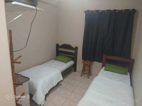 Hotel Avenida