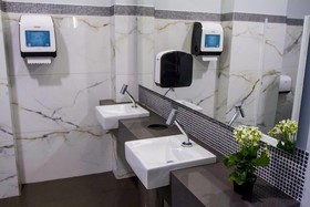 Fratele Business Hotel