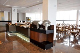 Galatas Golden Hotel