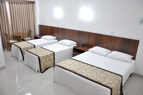 Galatas Golden Hotel