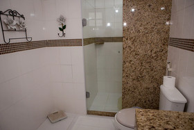 Hotel Rio Penedo