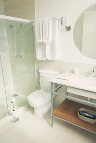Casa Rosa Hotel Boutique