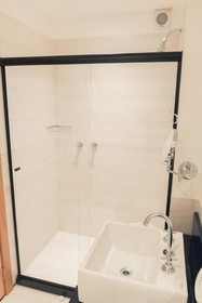 Casa Rosa Hotel Boutique