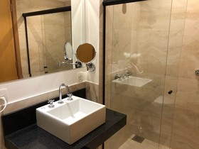 Casa Rosa Hotel Boutique