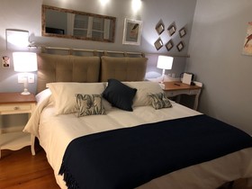 Casa Rosa Hotel Boutique
