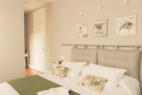 Casa Rosa Hotel Boutique