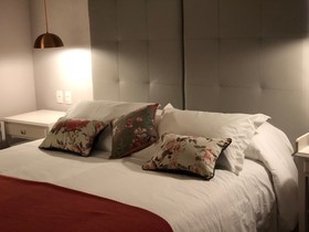 Casa Rosa Hotel Boutique