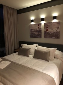 Casa Rosa Hotel Boutique