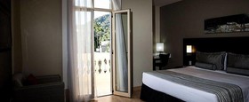 Grande Hotel Petropolis