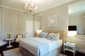 Villa Catarina