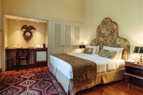 Villa Catarina