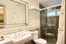 Villa Catarina