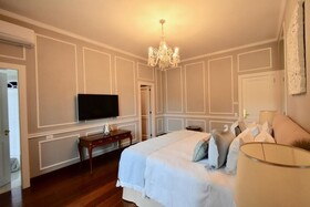 Villa Catarina