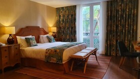 Villa Catarina