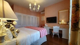 Villa Catarina