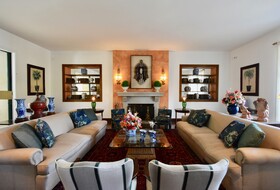 Villa Catarina