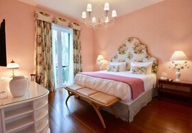 Villa Catarina