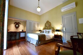 Villa Catarina