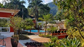 Villa Catarina