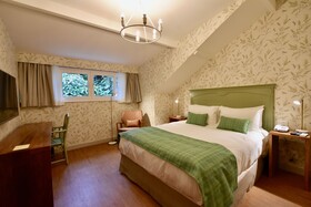 Villa Catarina