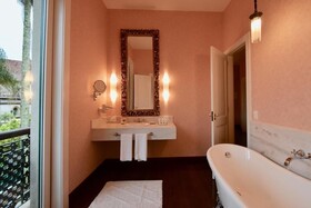 Villa Catarina
