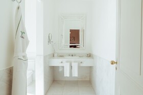 Villa Catarina