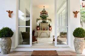 Villa Catarina