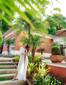 Villa Catarina
