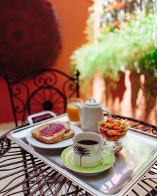 Villa Catarina