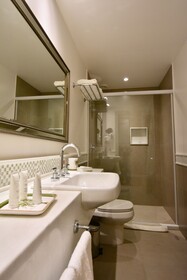 Villa Catarina