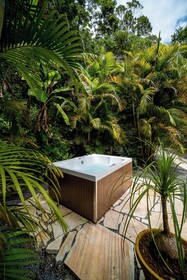 Pousada Ronco Do Bugio