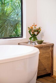 Pousada Ronco Do Bugio