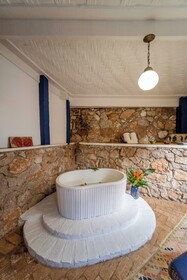 Pousada Ronco Do Bugio