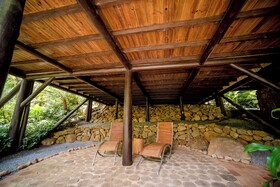 Pousada Ronco Do Bugio