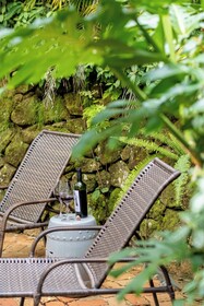 Pousada Ronco Do Bugio