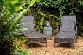 Pousada Ronco Do Bugio